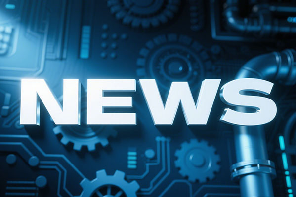 上海喬脈電子科技有限公司